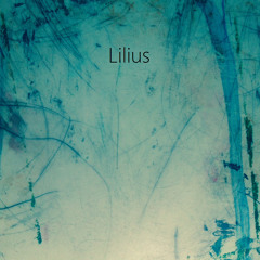 Lilius