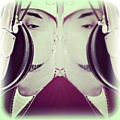 childszthewizard87
