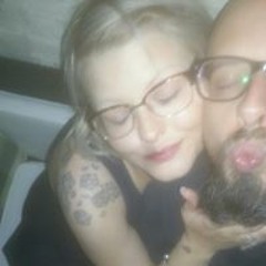 Steven Postlethwaite