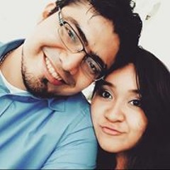 Yaritzi Gutiérrez Cruz