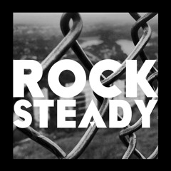 Rocksteady75