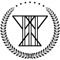 Arthax Miller