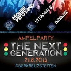 Bernhard Rocky Wohlmuth