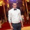 Eslam Shosha