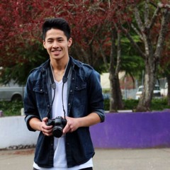 Huy Nguyen7