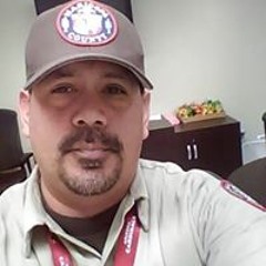 Michael Torres