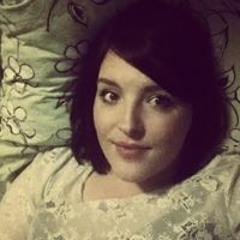 Marthe-Kristine Pettersen