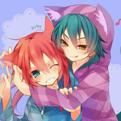 Rixton, Nightcore – Me And My Broken Heart