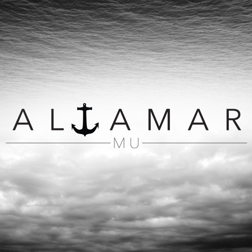 Stream Altamar music Listen to songs, albums, playlists for free on
