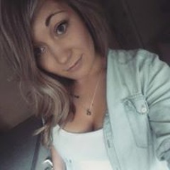 AllyCynfael