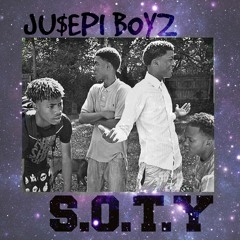 Jusepi Boyz