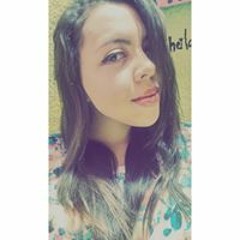 María Fernanda Serrano