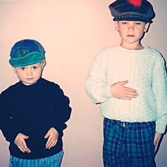 T.Richmond Productions