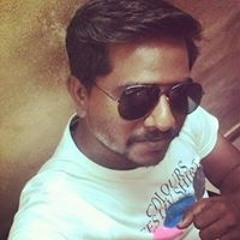 Vijay Kumar