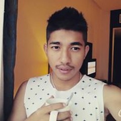 Yugesh Denazu Shrestha