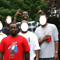 Demond Bam Simmons