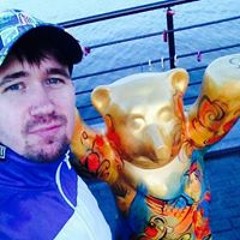 Wladislaw  Ceschkewich