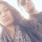 jayenelle190113