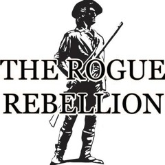 The Rogue Rebellion