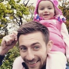 Aaronmc