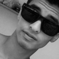 Undergroud PHcityFLN