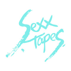 SEXX TAPES