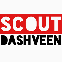 Scout Dashveen