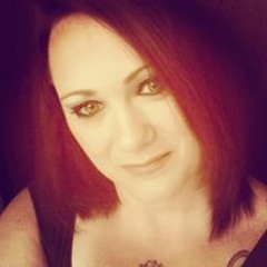 Bridgett Hinchliffe Ellis