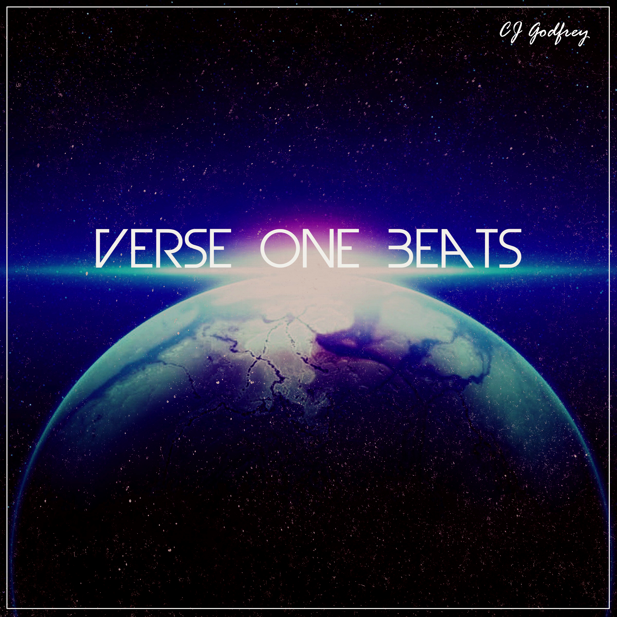 Rap//Hip-Hop Produced By: Verse One