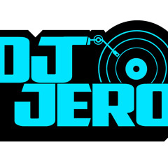 DJ_JERO