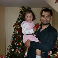 José Carlos Rojas Medrano