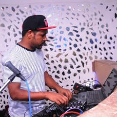 Deejay Bcash