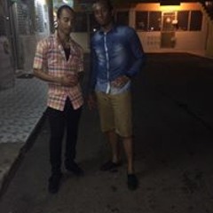 Stewie Lasname Kellz