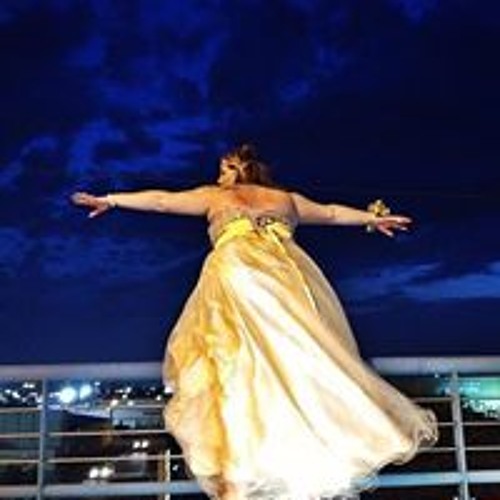 Stream Gabrielle Matilda Cook music | Listen to songs, albums ...