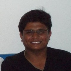 hafiz hasan