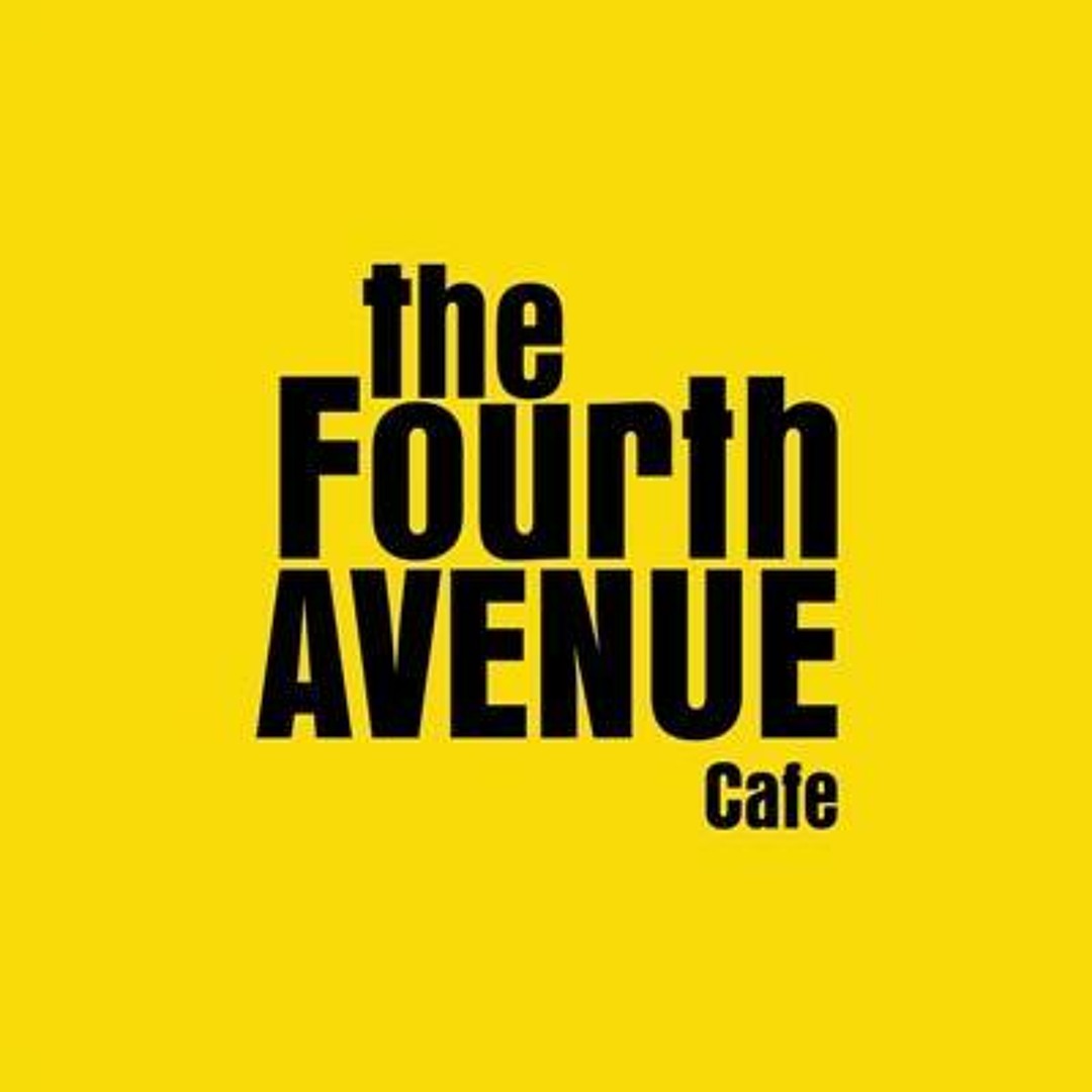 Stream The Fourth Avenue Cafe music | Listen to songs, albums
