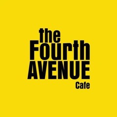 The Fourth Avenue Cafe