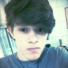 Matheus Cassani