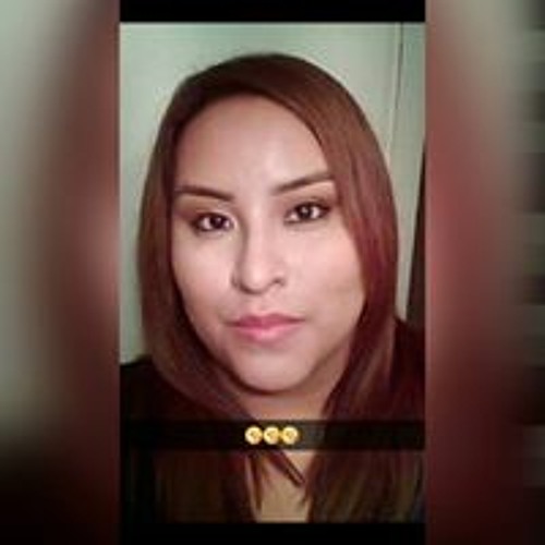 Patricia Salazar’s avatar