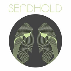 sendhold