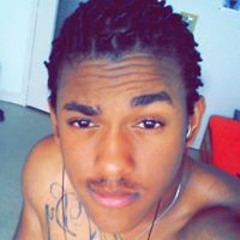 Ygarde Pas Ou Nartrouve