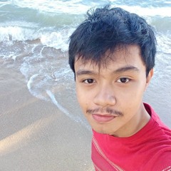 Ilham Fakhri Baihaqi