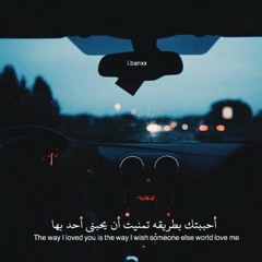 only_1414