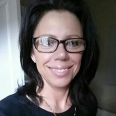 Crystal Desaulniers-Vea