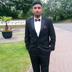 Don Sithee Lankan Deelaka