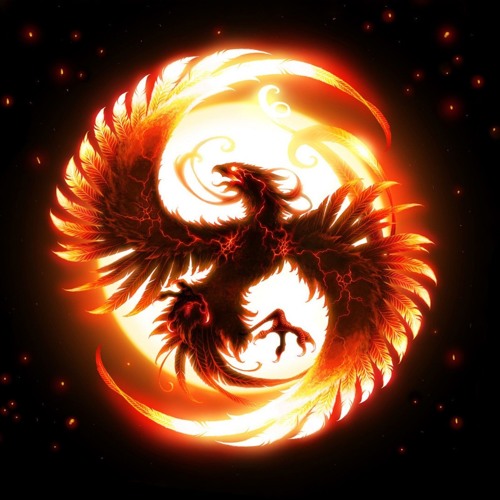 darkangelphoenix8605’s avatar
