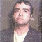 John Leskody Hamilton