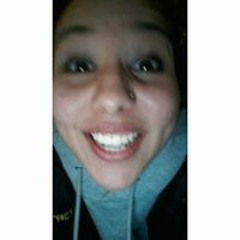 Wanita Shonise Potgieter