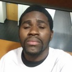 Mrchevyglory Rideclean