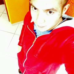 Anthony Miranda Macias
